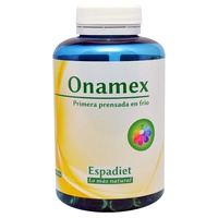 MontStar Onamex 220 pérolas - Espadiet