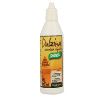 Dulzina Sucralosa líquida 90 ml - Santiveri