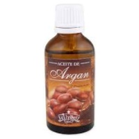 Óleo de Argão 50 ml de óleo - Jellybell