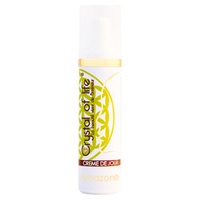 Creme de Dia Amazone 50 ml de creme - Crystal of life