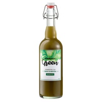 Kombucha Verde 750 ml - Kombutxa
