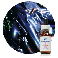 Kelp arco-íris 7,5 ml - Pacific Essences