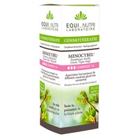 Menocybel + 30 ml - Equi-nutri