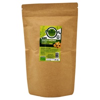 Maca Andina em pó 500 g - Stevia Premium