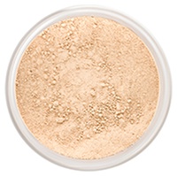 Base Mineral SPF 15 Mal Buff 10 g - Lily Lolo