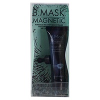 B.Magnetic 15 ml de creme - DietWorld