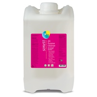 Detergente Universal 10 L - Sonett