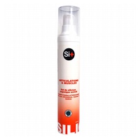 Articulações e músculos Gel 65 ml - SI+
