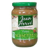 Creme de Avelã 350 g - Jean Hervé