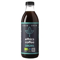 Café frio Original 1L 1 L - Ethics Coffee