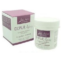Depur Aging 70 cápsulas - Anti Aging