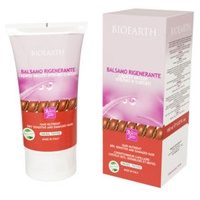 Gel Regenerador de Aloe 96% 250 ml - Beauty Seed