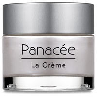 Creme de Panaceia 50 ml de creme - Phyt's