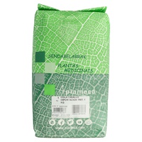 Cavalinha Triturada 1 kg - Plameca