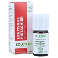 Pistache Lentisk 5 ml de óleo essencial - Eolesens