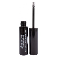 Gel / transparente para sobrancelhas 3 ml de gel - Benecos