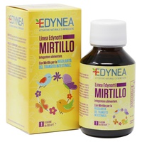 Arando Edynotti 100 ml - Edynea