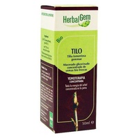 Cal Macerada Glicerinada 50 ml - Herbalgem