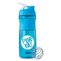 Agitador 'Azul' 828 ml - Pur Ya!