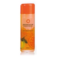 Óleo Aromático de Cítricos 5% 200 ml - Madreselva