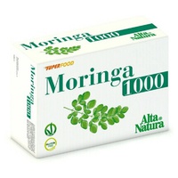 Moringa 1000 45 comprimidos de 1.1g - Alta Natura
