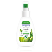 Deovapo Anti-odor Aloe Bio 75 ml - I Provenzali