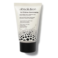 O Superalimentador 50 ml - Absolution