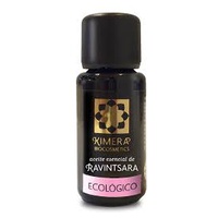 Óleo Essencial de Ravintsara 100% Eco 15 ml - Kimera