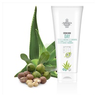 Creme de Mãos Day Bio 75 ml de creme de 75ml - La Farmacia delle Erbe