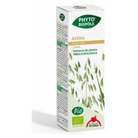 Phytobiopole Aveia (Tónico Sistema Nervoso) 50 ml - Intersa