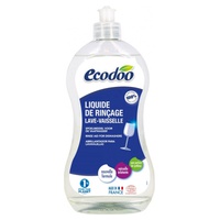 Abrilhantador 500 ml - Ecodoo