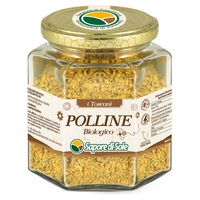 Pólen toscano 200 g - Sapore di Sole