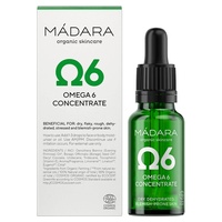 ômega 6 concentrado 17,5 ml - Mádara