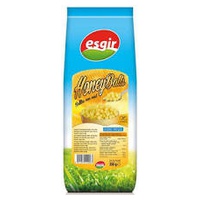 Honey Balls sem glúten 375 g - Esgir