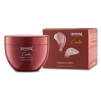 Creme Corporal Calla 300 ml de creme - L'Amande