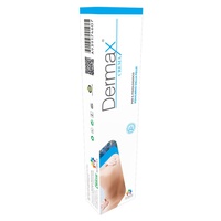Dermax Cream 50 ml de creme - Nutrigea