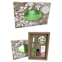 Carícias para a Pele 1 unidade - Madreselva