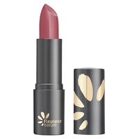 Batom cor de vinho 3,5 g (Borgonha) - Fleurance Nature