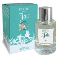 Perfume de fadas 50 ml - Erboristeria Magentina