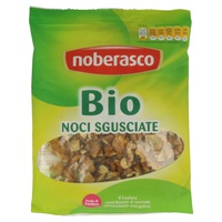 Nozes sem Cascas Noberasco 80 g - Noberasco