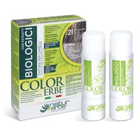 Color Erbe Super Clareamento 1 unidade - Natur Erbe