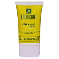 Endocare Day SPF 30 40 ml de creme - Difa Cooper SpA