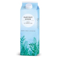 Bebida Vegetal 1 L - Harvest Moon