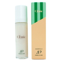 Creme de Dia 19 50 ml - C.Lavie
