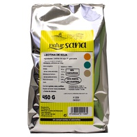 Lecitina de Soja IP 450 g - Natursana