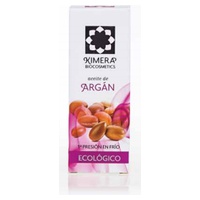 Óleo Vegetal Argan 100% Eco 30 ml - Kimera