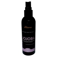 Óleo de Jojoba 100 ml - Terra Amazonas