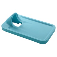 Placa Colon-Net - Irrigação do Cólon 1 unidade - Nature et Partage