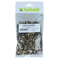 Erva Confrei 100 g - Herbaldi