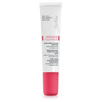 Creme Suavizante para Contorno de Olhos Defence Tolerance 15 ml - Bionike